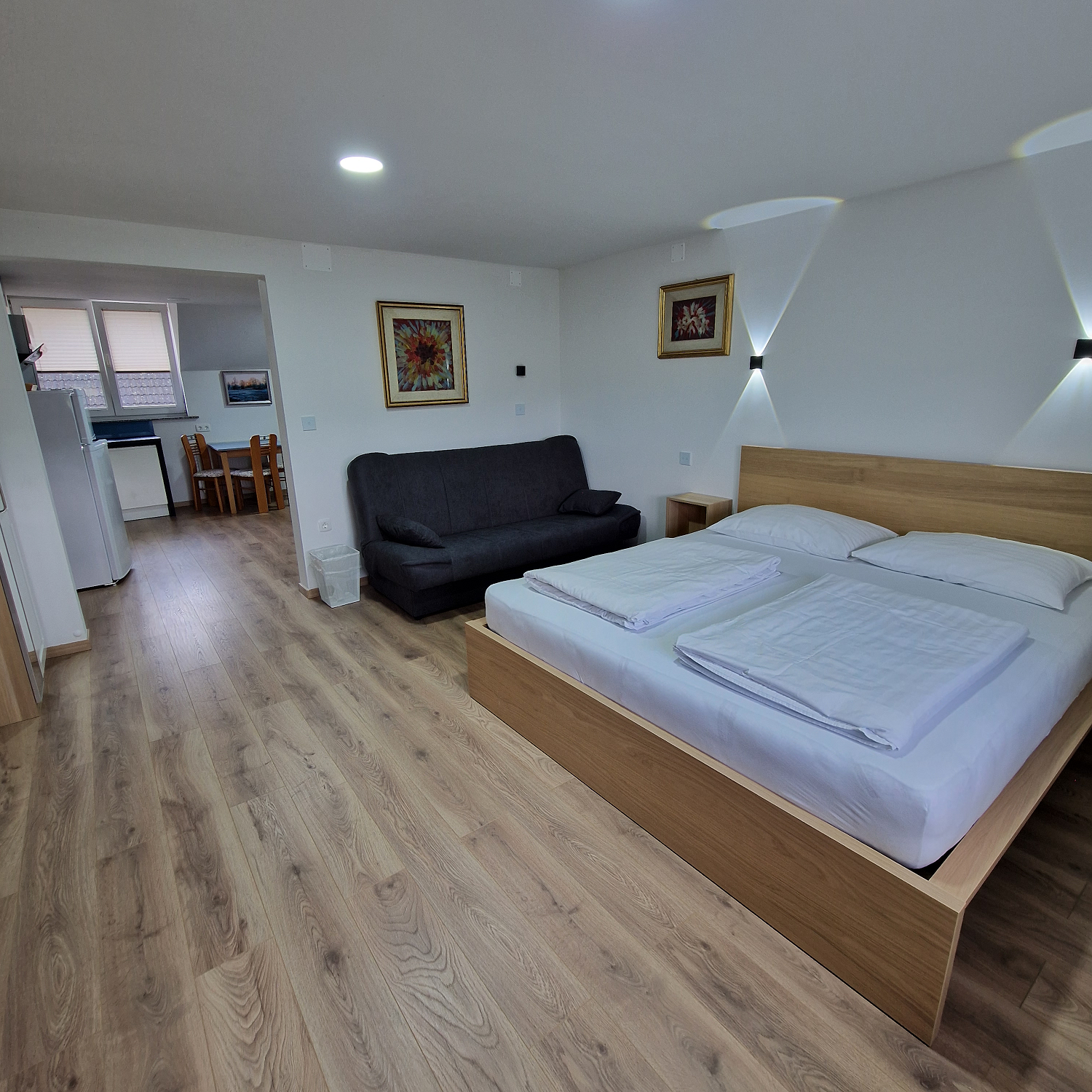 Apartma 2