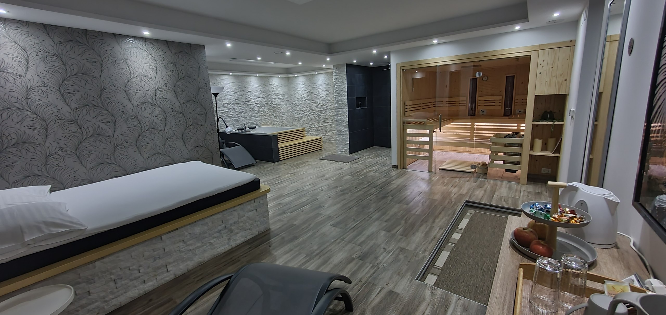 VIP Wellness